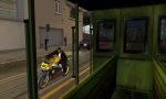 GTA: San Andreas